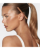 Picture of Peptide Lip Shape - Balance
