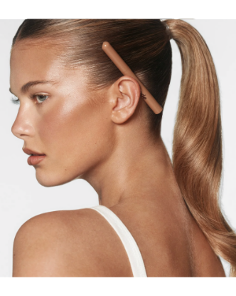 Picture of Peptide Lip Shape - Balance