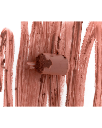 Picture of Peptide Lip Shape - Lunge