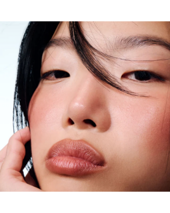 Picture of Peptide Lip Shape - Lunge