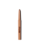 Picture of Peptide Lip Shape - Squeeze