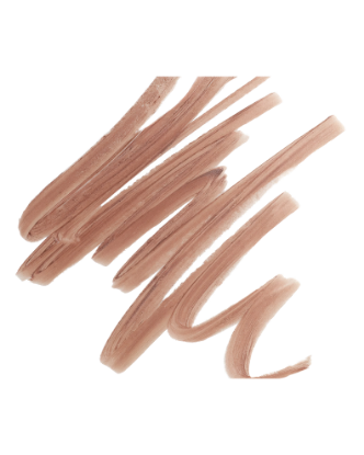 Picture of Peptide Lip Shape - Squeeze