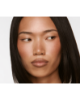 Picture of Peptide Lip Shape - Squeeze