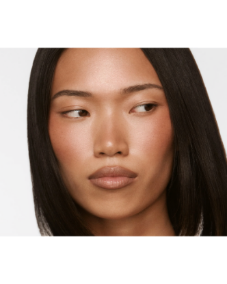 Picture of Peptide Lip Shape - Squeeze