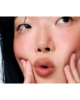 Picture of Peptide Lip Shape - Bend