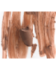 Picture of Peptide Lip Shape - Bend