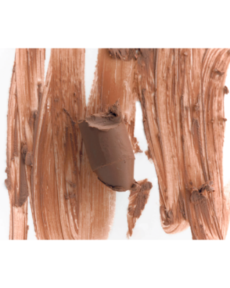 Picture of Peptide Lip Shape - Bend