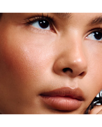 Picture of Peptide Lip Shape - Bend