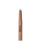 Picture of Peptide Lip Shape - Bend