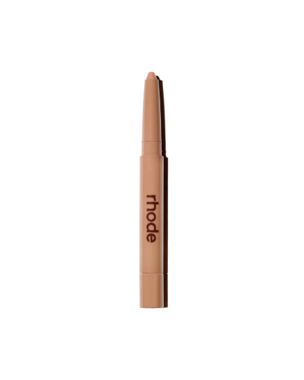 Picture of Peptide Lip Shape - Bend
