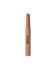 Picture of Peptide Lip Shape - Press