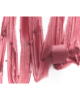 Picture of Peptide Lip Shape - Press