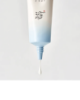 Picture of Relief Sun Aqua-Fresh