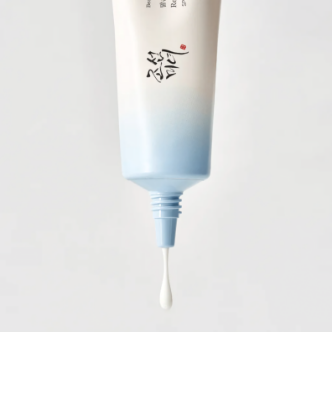 Picture of Relief Sun Aqua-Fresh