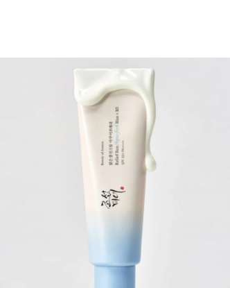 Picture of Relief Sun Aqua-Fresh