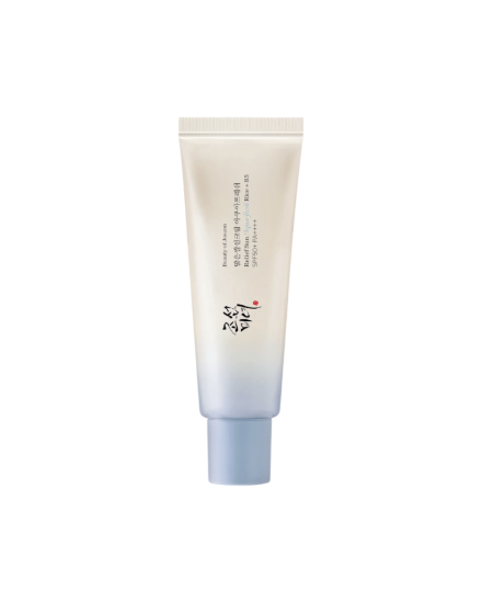 Picture of Relief Sun Aqua-Fresh