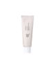 Picture of Relief Sun : Rice + Niacinamide