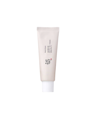 Picture of Relief Sun : Rice + Niacinamide