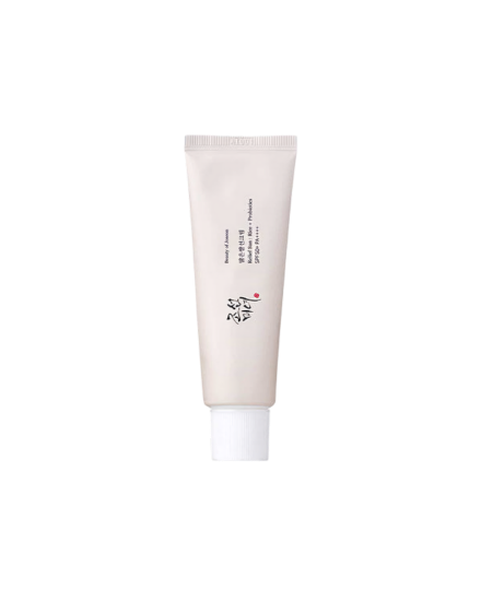 Picture of Relief Sun : Rice + Niacinamide