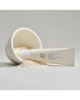 Picture of Relief Sun : Rice + Niacinamide