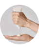 Picture of Relief Sun : Rice + Niacinamide