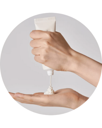 Picture of Relief Sun : Rice + Niacinamide