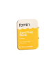 Picture of Travel Soap Sheets - Lemon