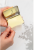Picture of Travel Soap Sheets - Lemon