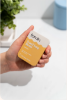 Picture of Travel Soap Sheets - Lemon