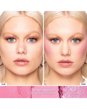 Picture of Hydrium Watery Toner
