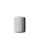 Picture of Glazing Milk - 50ml