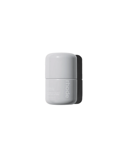 Picture of Glazing Milk - 50ml