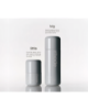 Picture of Glazing Milk - 50ml