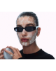 Picture of Caffeine Reset