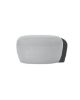 Picture of Caffeine Reset