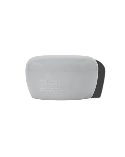 Picture of Caffeine Reset
