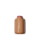 Picture of Pocket blush - Tan line