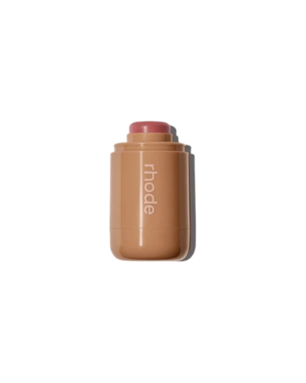 Picture of Pocket blush - Tan line