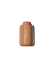 Picture of Pocket blush -  sprinkle
