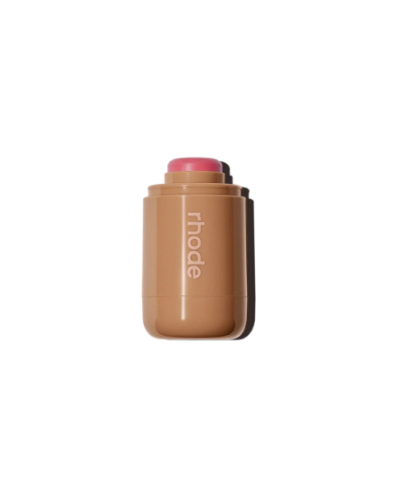 Picture of Pocket blush -  sprinkle