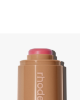 Picture of Pocket blush -  sprinkle