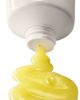 Picture of Pineapple Refresh - 40ml