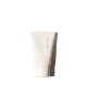 Picture of Pineapple Refresh - 40ml