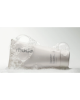 Picture of Pineapple Refresh - 40ml