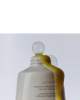 Picture of Pineapple Refresh - 40ml