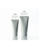 Picture of Barrier Restore Cream - 30ml