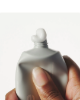 Picture of Barrier Restore Cream - 30ml
