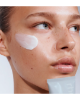 Picture of Barrier Restore Cream - 30ml