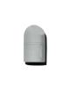 Picture of Peptide Glazing Fluid