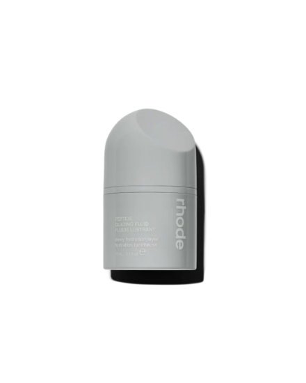 Picture of Peptide Glazing Fluid